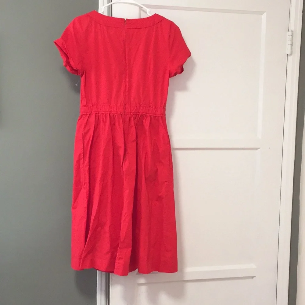 J. CREW - Picture 7 of 8